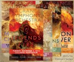 Symphony Concert Series