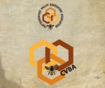 CVBA Logo